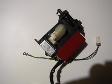 Pompe doseuse iwaki d'occasion Pompe doseuse iwaki d'occasion  Auberive