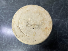 Rare meat pot for sale  BICESTER