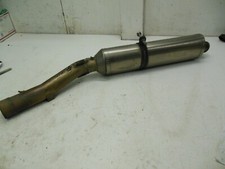 Cc22 yamaha 1000 for sale  Antioch