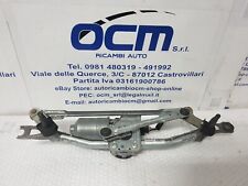 51937612 3397021788 motorino usato  Castrovillari