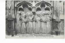 Saint bertrand comminges d'occasion  Expédié en Belgium