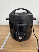 Instant pot dppc604 for sale  MANCHESTER