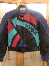 Uvex women retro for sale  CAERPHILLY