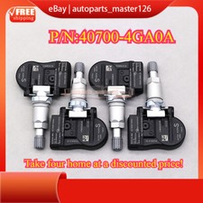 Tpms tire pressure for sale  Cranbury