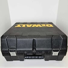 Dewalt tool storage for sale  Belleville