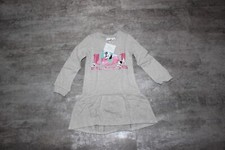 Kinder mädchen kleid gebraucht kaufen  Deutschland