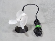 Ddr autoventilator libelle gebraucht kaufen  Pasewalk