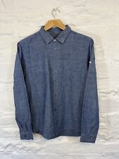 Apc paris chambray for sale  HENGOED