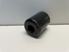 Oem bar end for sale  MACCLESFIELD
