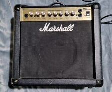 Marshall dfx for sale  WAREHAM