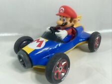 Mario kart mario for sale  Denison