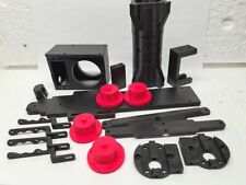 bruder viehanhanger gebraucht kaufen bruder viehanhanger gebraucht kaufen Flörsheim