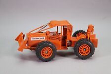 Ll330 timber jack d'occasion  Expédié en Belgium