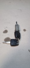 zundschloss opel zafira gebraucht kaufen zundschloss opel zafira gebraucht kaufen Rosenfeld
