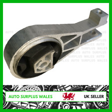 Starline engine mount for sale  WANTAGE