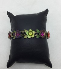 Michal negrin multicolor for sale  San Jose