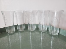 Lot verre pastis d'occasion  Réalmont