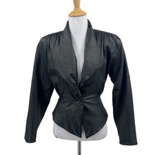 Tannery west jacket for sale  Tempe