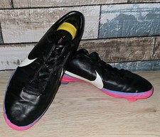 nike cr7 boys soccer cleat for sale  Cedar Rapids