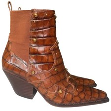 Vince camuto norley for sale  Tacoma