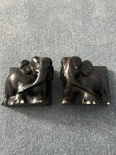 Vintage matching pair for sale  BROMLEY