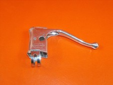 Vintage retro fahrrad gebraucht kaufen  Coswig