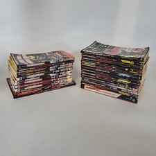 Gamesmaster wanted cheats for sale  BATH