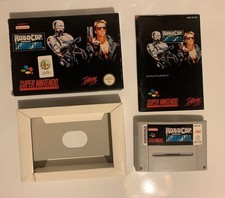 Super nintendo snes usato  Roma