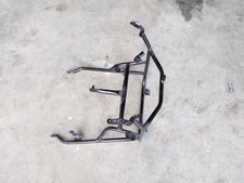 Geweih kanzel kawasaki gebraucht kaufen  Backnang