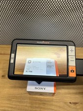 Humanware explore magnifier for sale  Vista