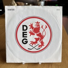 Vinyl schallplatte single gebraucht kaufen  Tirschenreuth