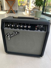 Fender frontman 15g for sale  BORDON