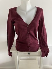 Esprit edc strickjacke gebraucht kaufen  Sauensiek