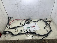 Cablaggio impianto elettrico usato  Gambettola
