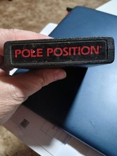 Pole position intellivision for sale Pole position intellivision for sale  Cherry Valley