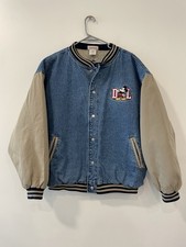 Vintage disneyland varsity for sale  Provo