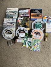 Fly fishing accessory for sale  MORPETH