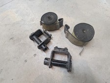 Bolt flat bed for sale  Belmont
