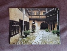 Weimar ilmenau jagdhaus gebraucht kaufen  Berlin