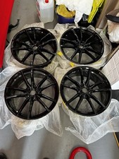 Golf oem 19in for sale  STAMFORD