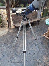 Telescopio usato  Vicovaro