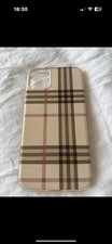 Iphone phone case for sale  DONCASTER