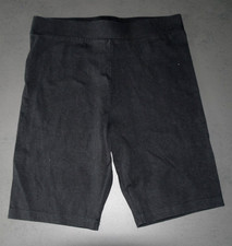 Divided basic radler gebraucht kaufen  Ratingen