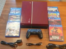Playstation metal gear for sale  CHELTENHAM