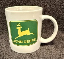 John deere logo for sale  Greenback