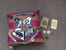 Harry potter bundle for sale  BOOTLE