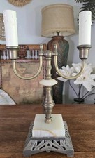 Antique art deco for sale  Huntertown