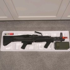 Mock mk43 mod0 for sale  Lake Stevens