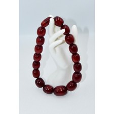 200g bakelite faturan for sale  Rancho Mirage