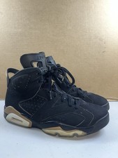 Men nike air for sale  Addison